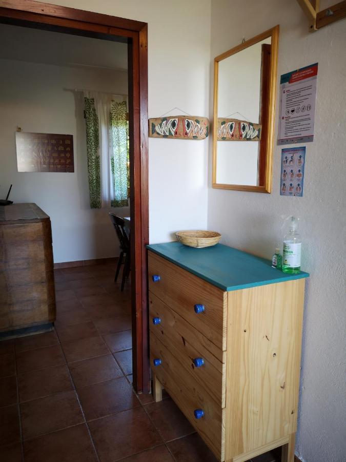 Apartment Lili I *