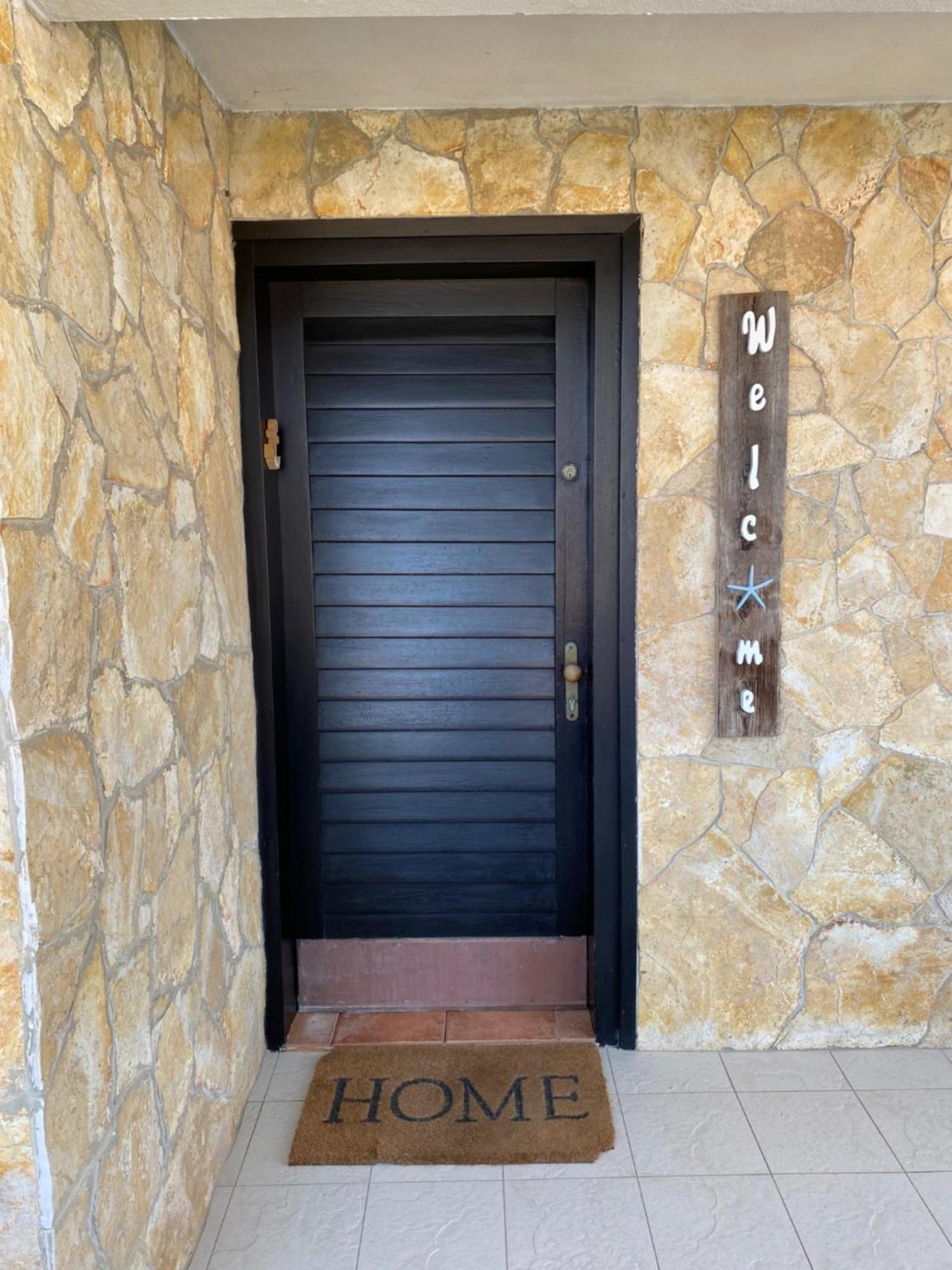 Apartment Lili I Baska (Krk)