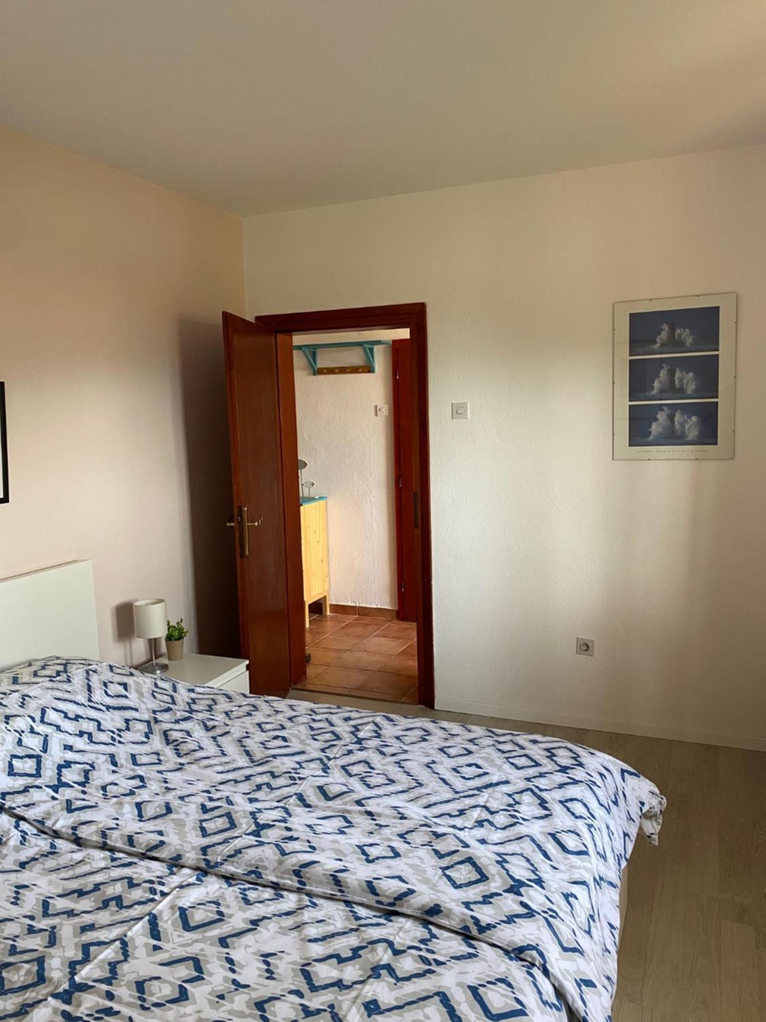 Apartment Lili I