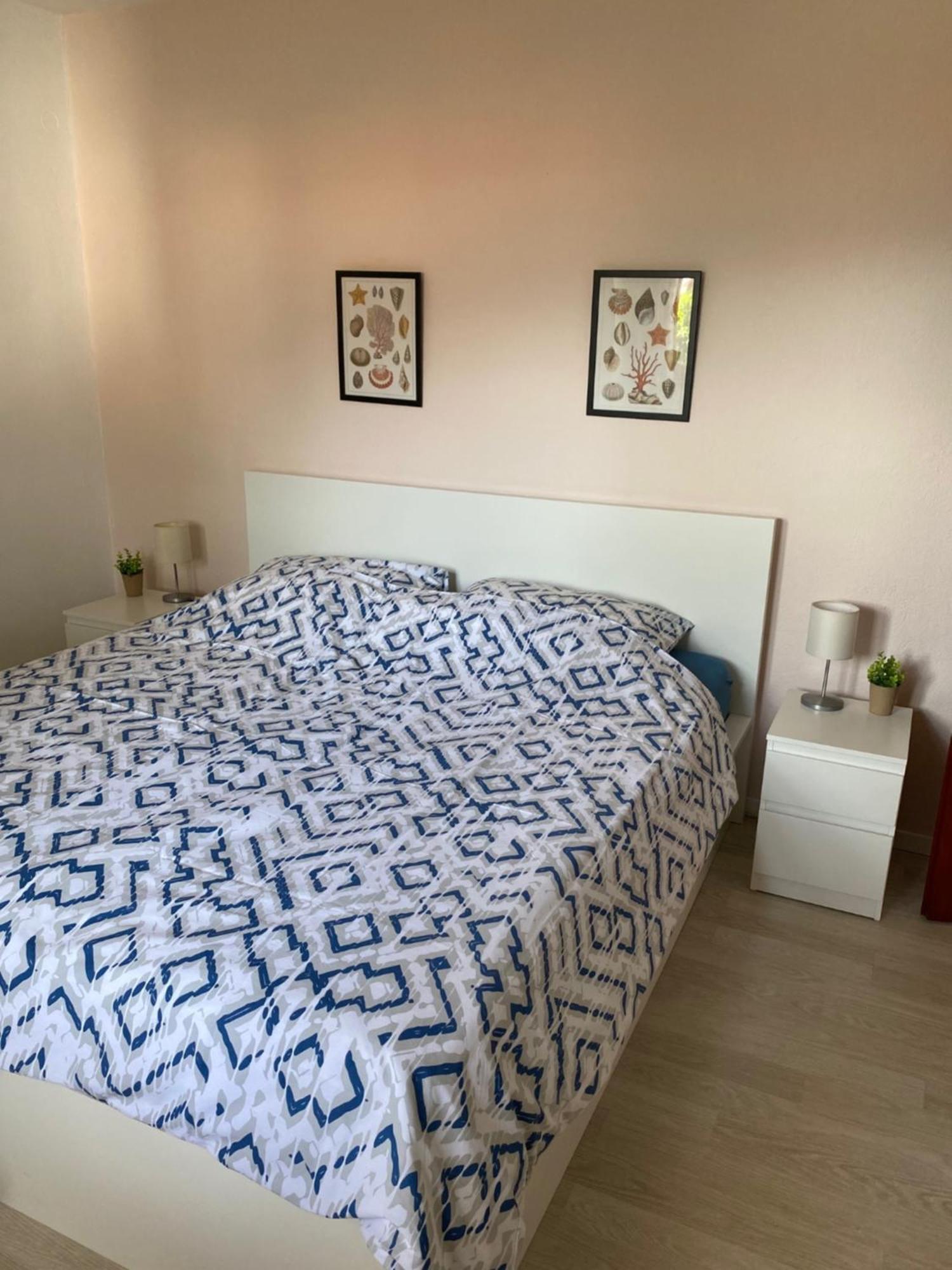Apartment Lili I Baska (Krk)