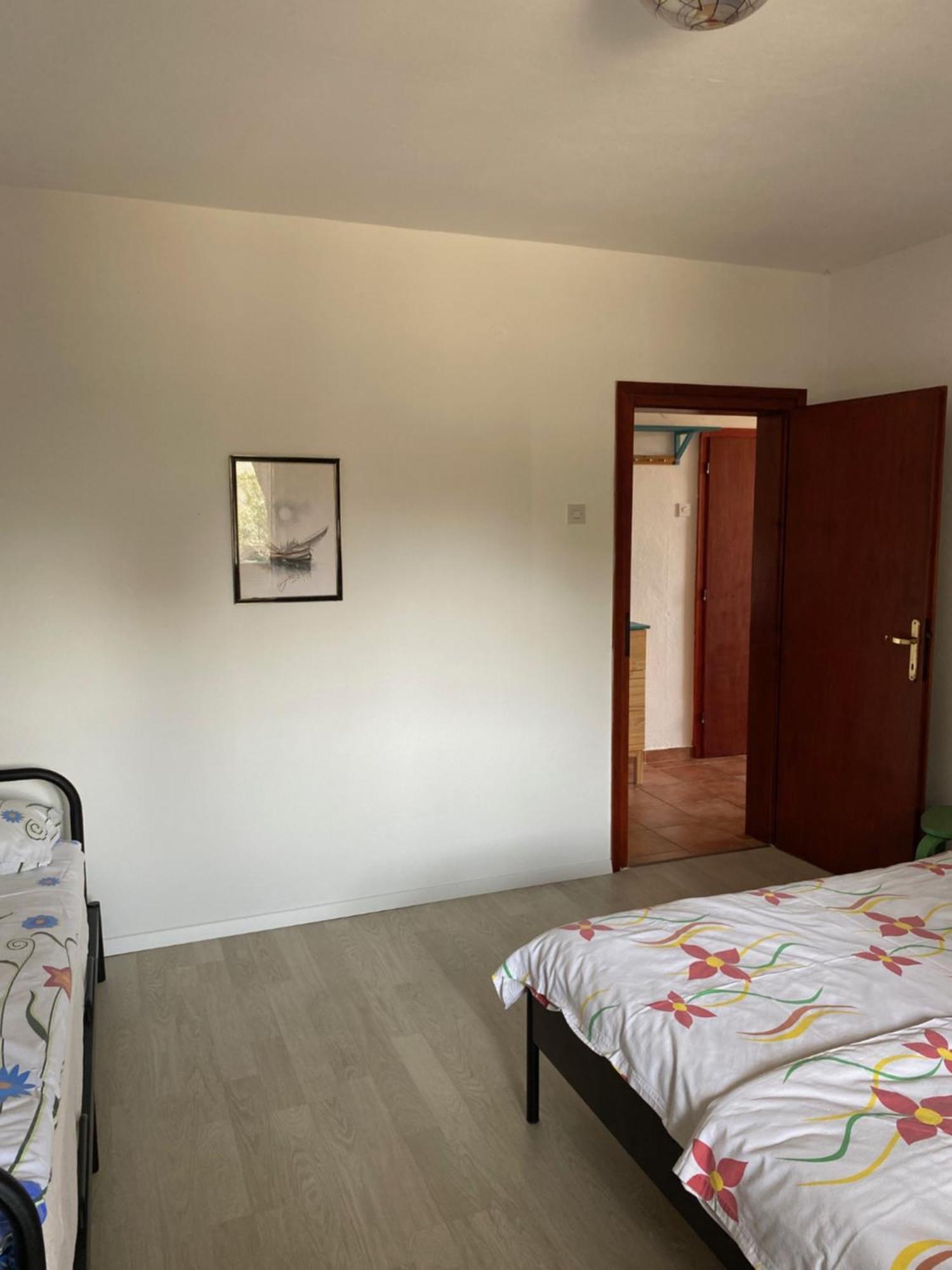 Apartment Lili I