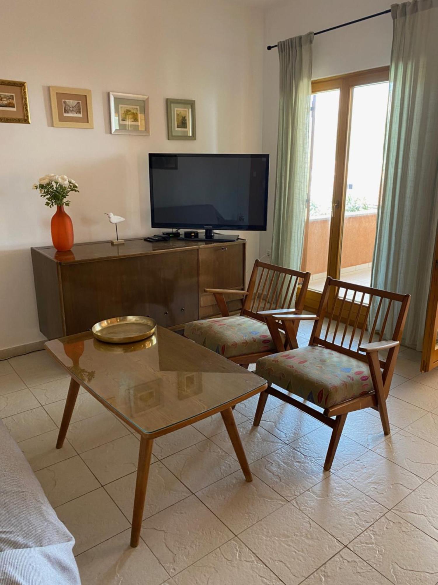 Lili I Apartment Baska (Krk)
