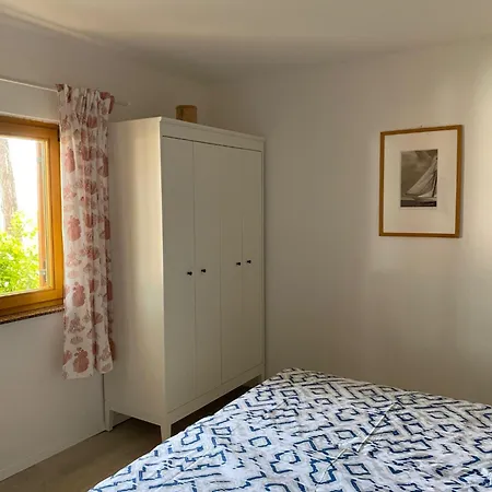 Apartments Lili I Baška Zewnętrze zdjęcie