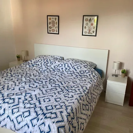 Apartments Lili I Baška Zewnętrze zdjęcie