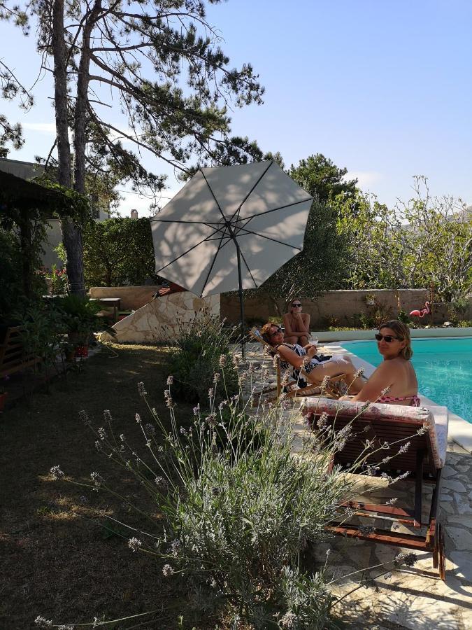 Lili I Apartma